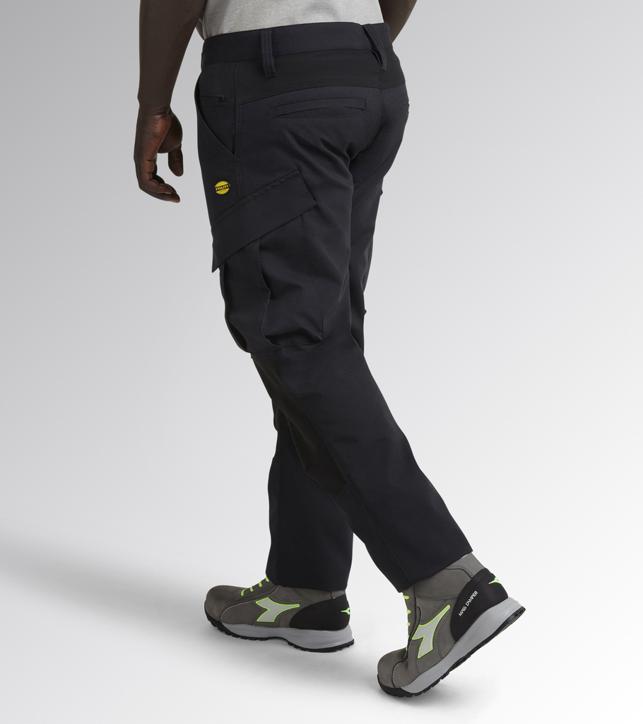 Pantaloni foto 9
