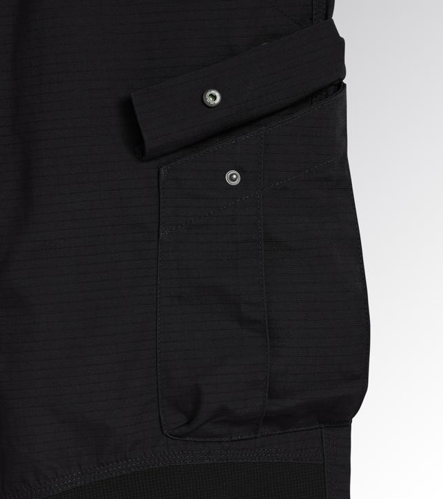 Pantaloni foto 10