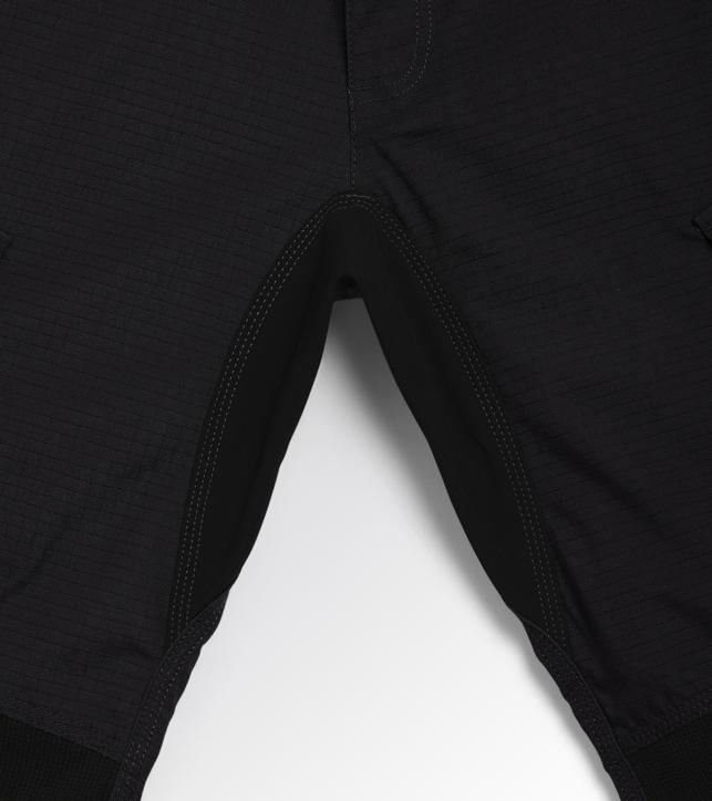 Pantaloni foto 11