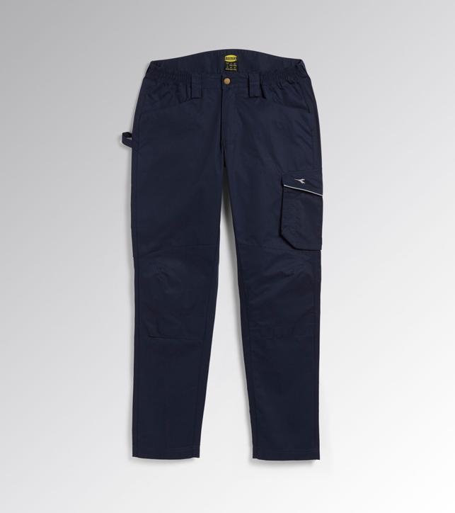 Pantaloni 702.175342