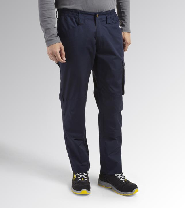 Pantaloni foto 2