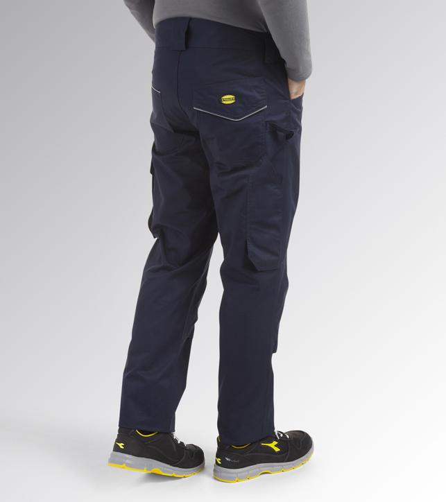 Pantaloni foto 3
