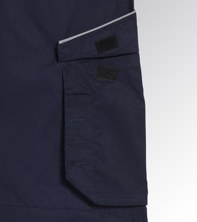 Pantaloni foto 5