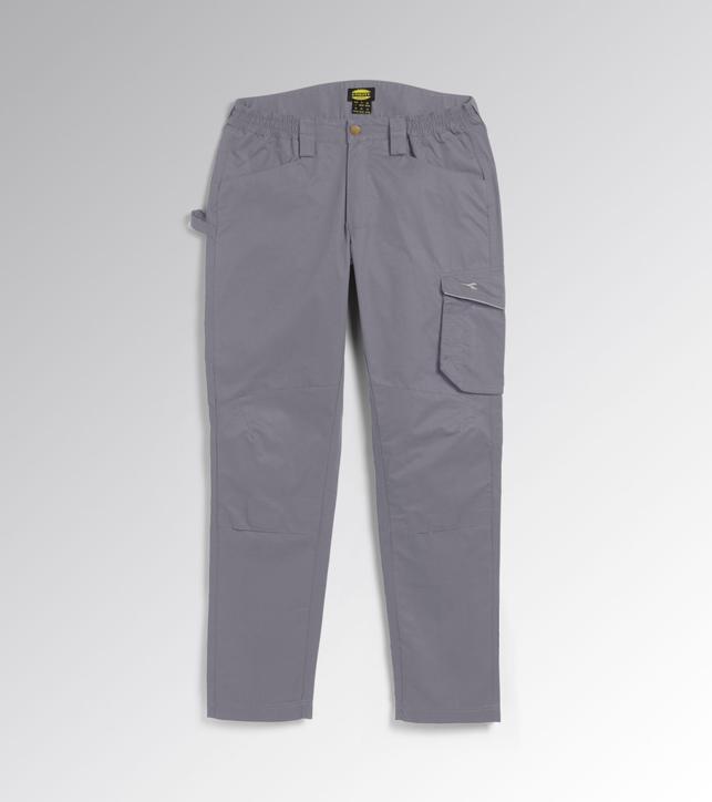 Pantaloni foto 6