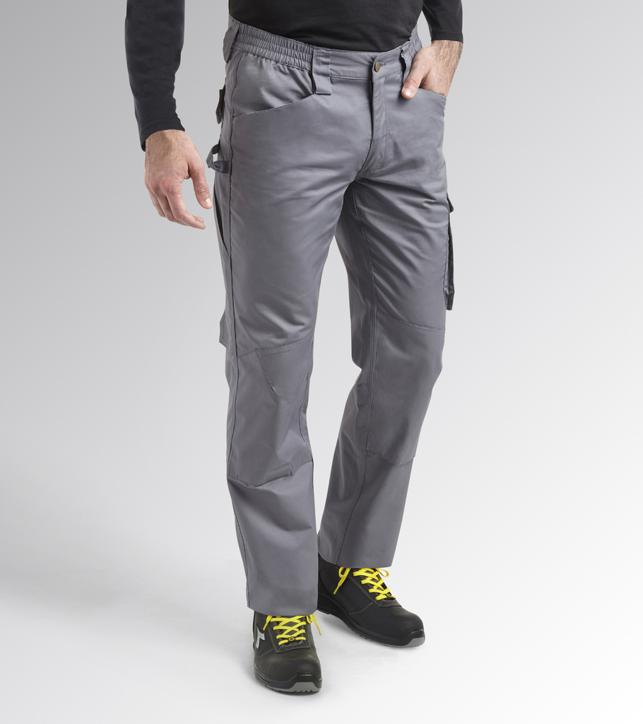 Pantaloni foto 7