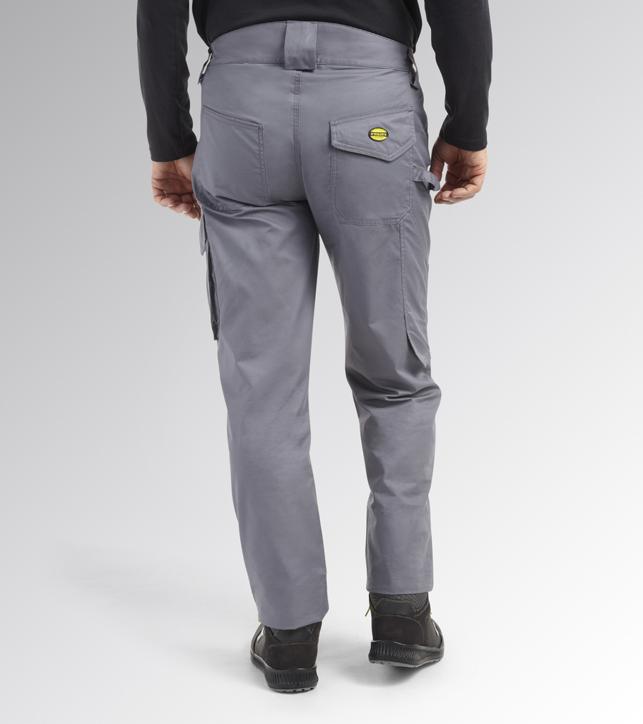 Pantaloni foto 8