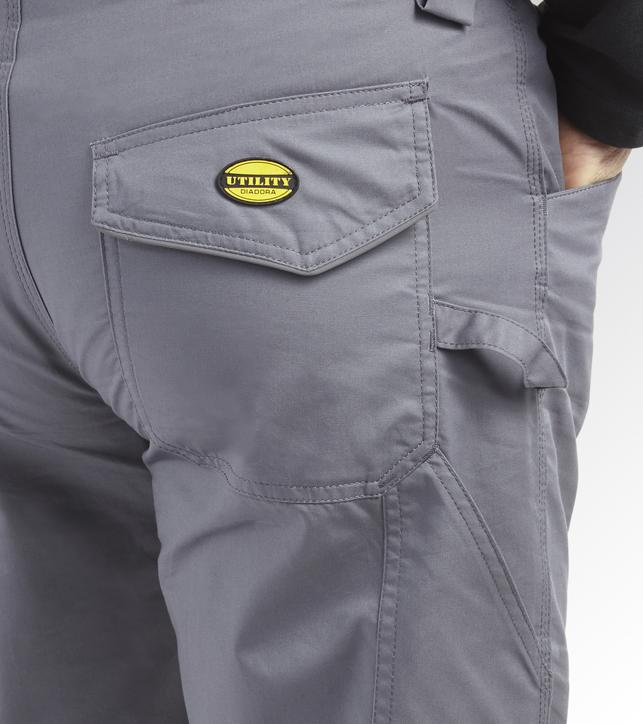 Pantaloni foto 9