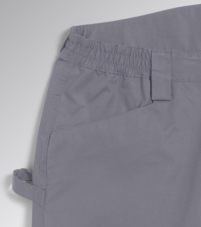 Pantaloni foto 10