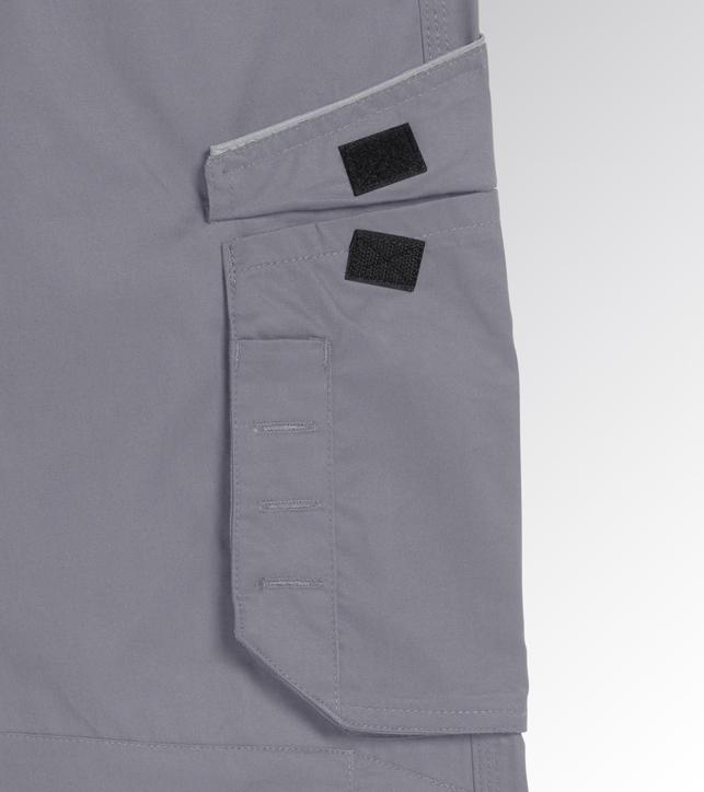 Pantaloni foto 11