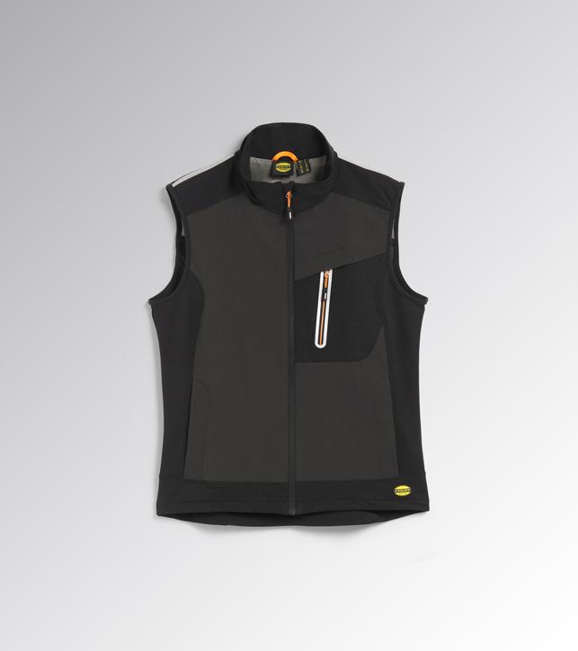 Giacche 702.175343