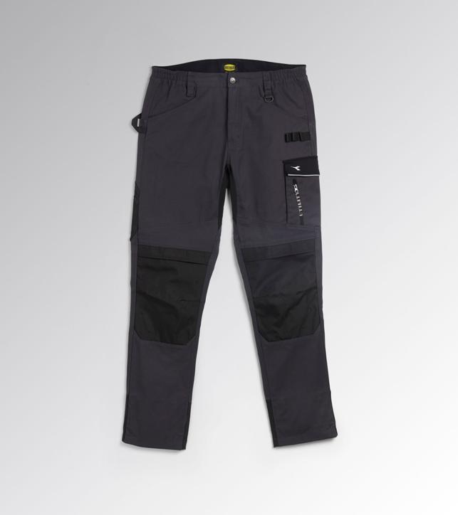 Pantaloni 702.175552