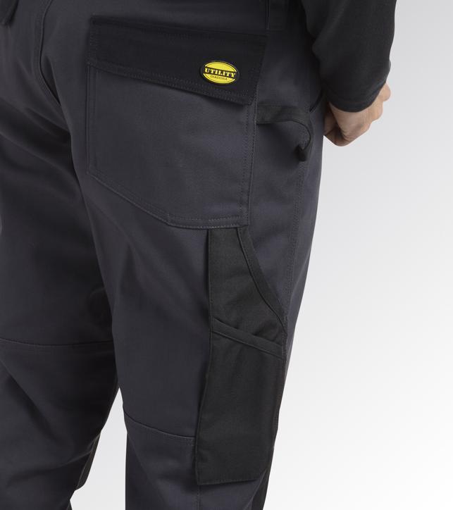 Pantaloni foto 4