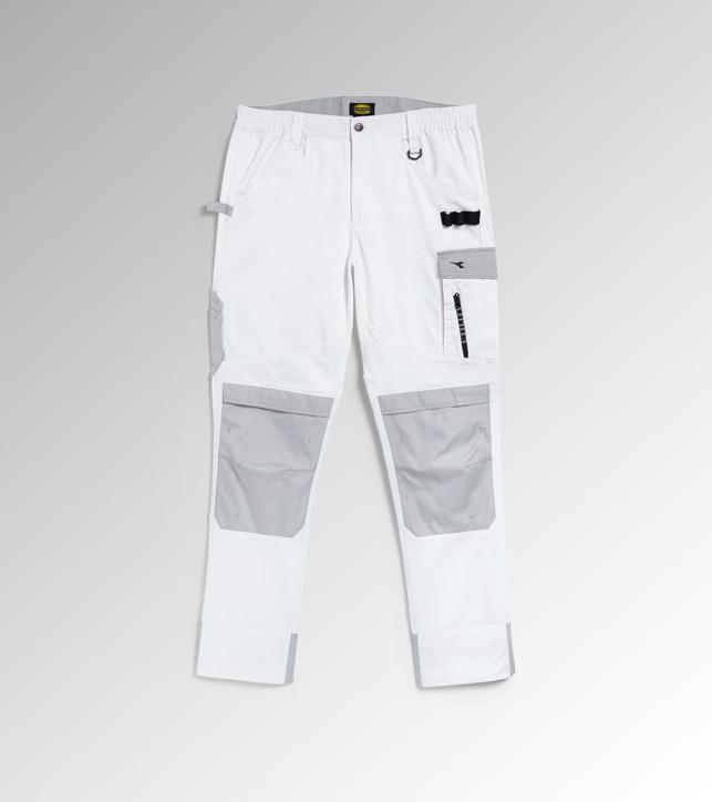Pantaloni 702.175553