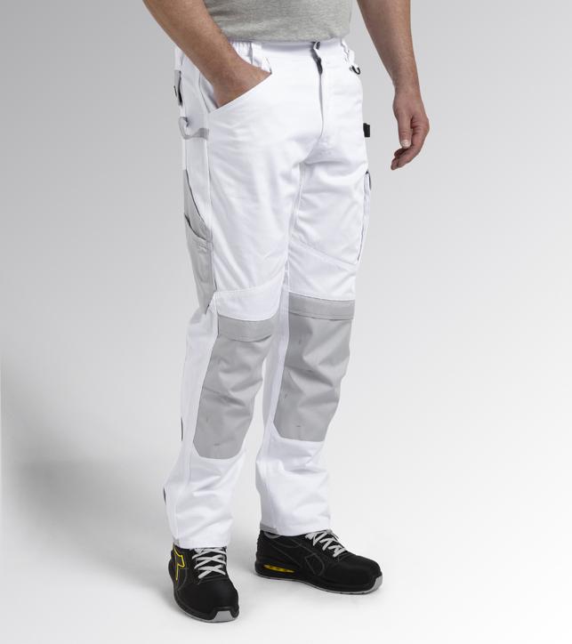 Pantaloni foto 2