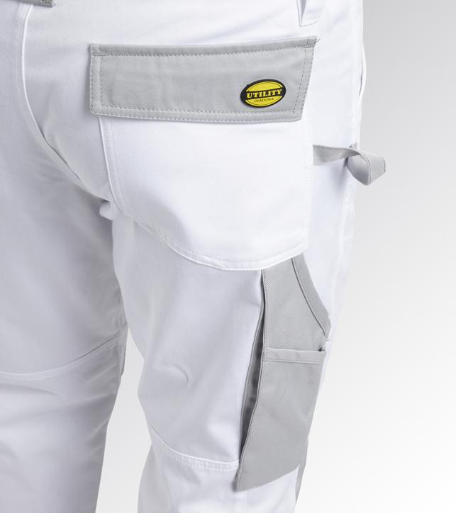 Pantaloni foto 3