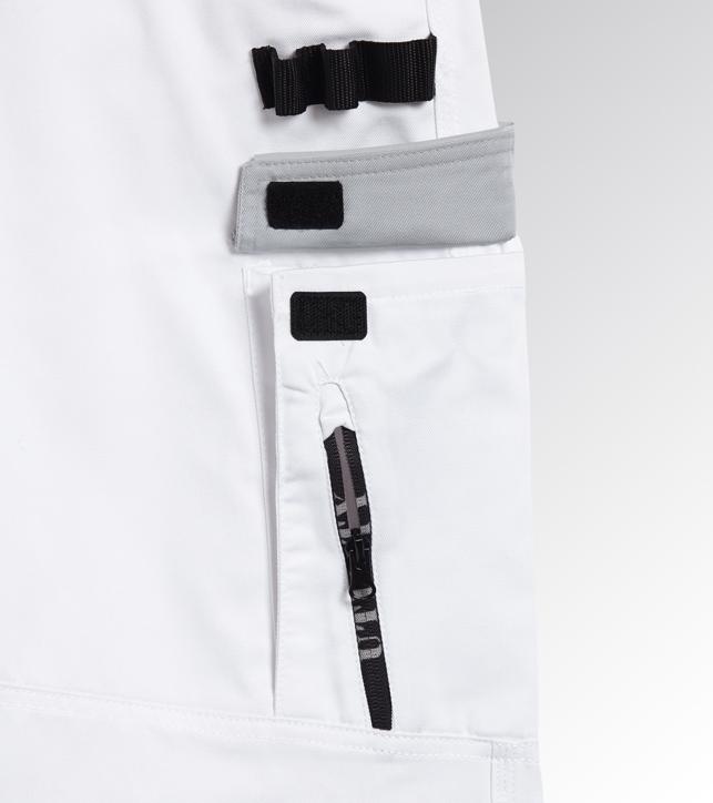 Pantaloni foto 4