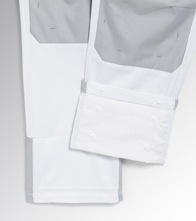 Pantaloni foto 5