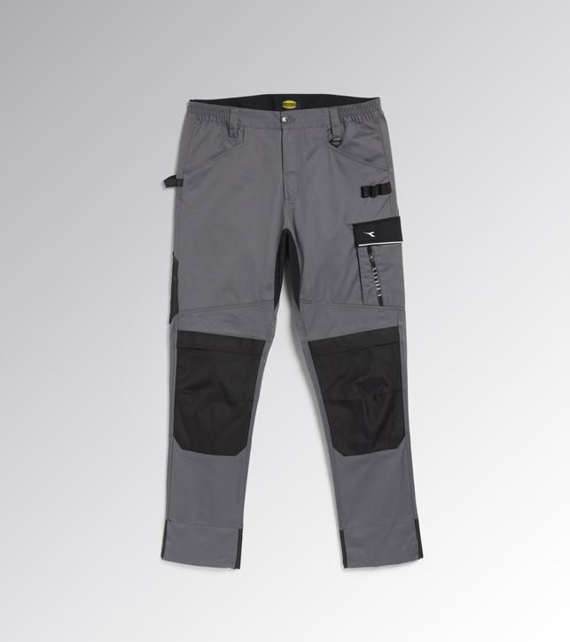 Pantaloni foto 6