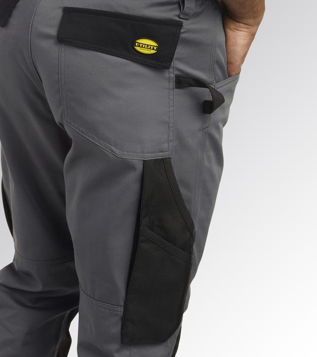 Pantaloni foto 7