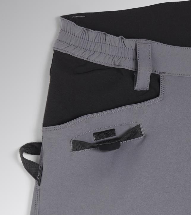 Pantaloni foto 4