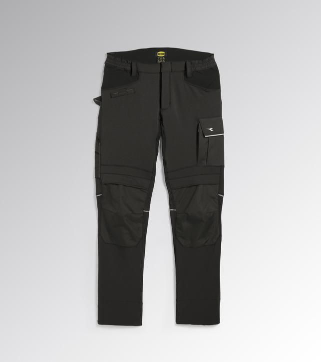 Pantaloni foto 5