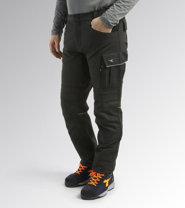Pantaloni foto 6