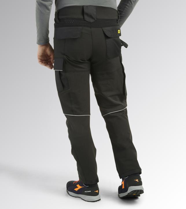 Pantaloni foto 7