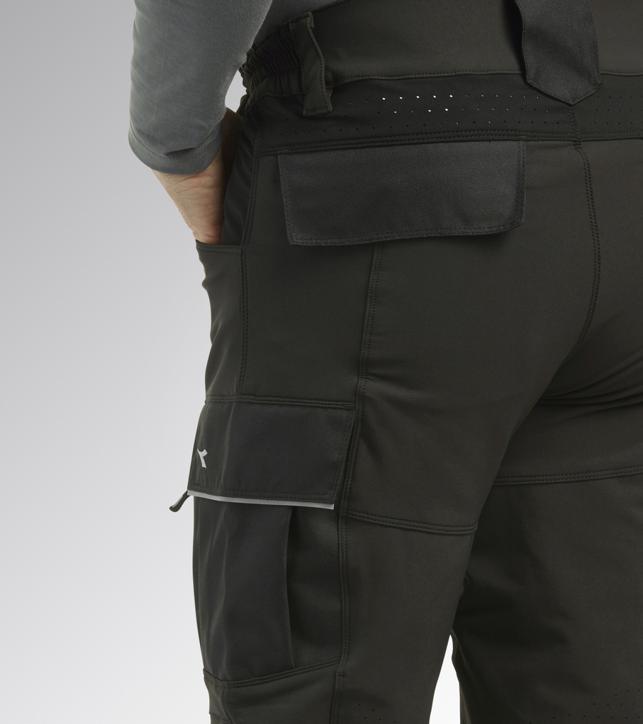 Pantaloni foto 8