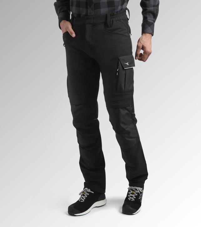 Pantaloni foto 10
