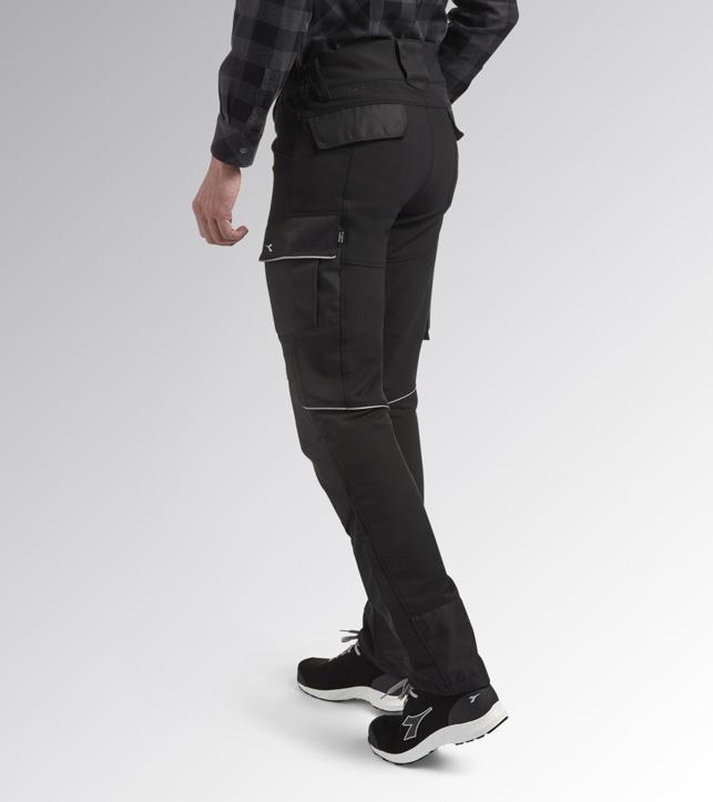 Pantaloni foto 11