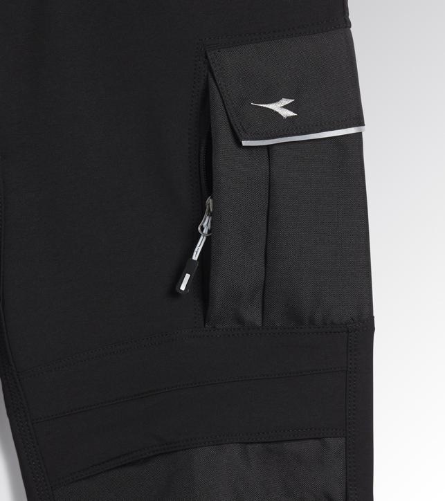 Pantaloni foto 12