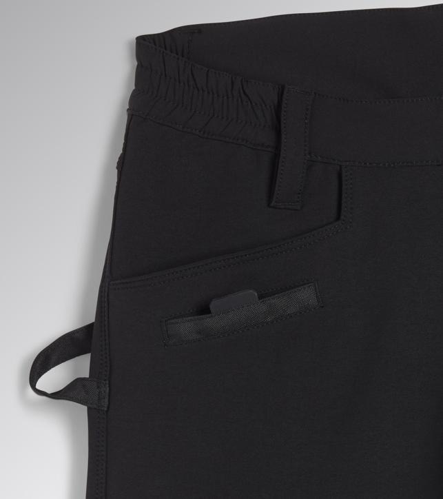 Pantaloni foto 13
