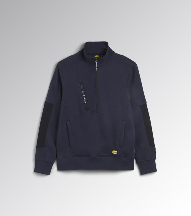 Sweatshirts 702.175944