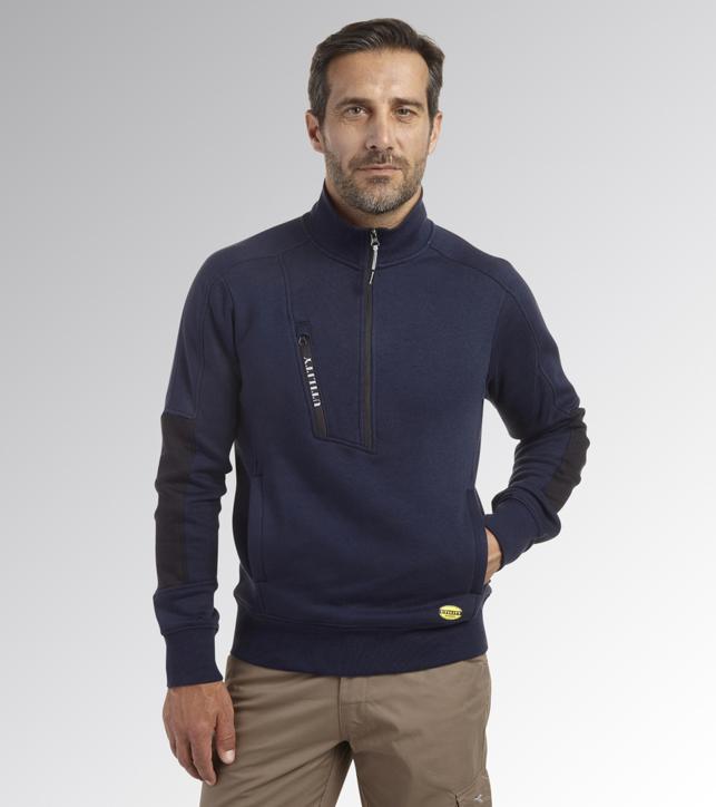 Sweatshirts foto 2