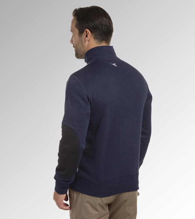 Sweatshirts foto 3