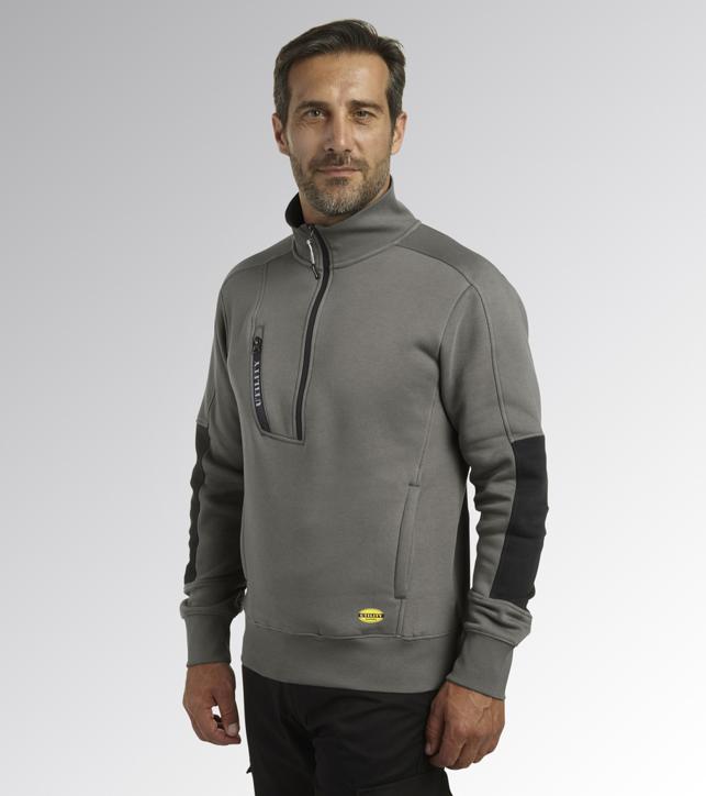 Sweatshirts foto 7