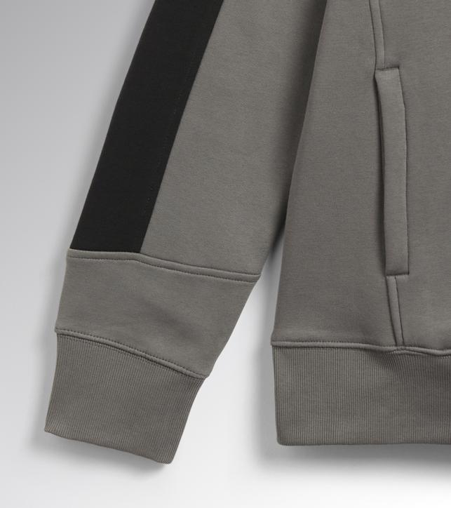 Sweatshirts foto 8