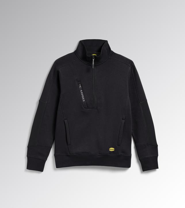 Sweatshirts foto 9