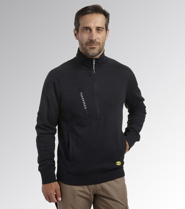 Sweatshirts foto 10