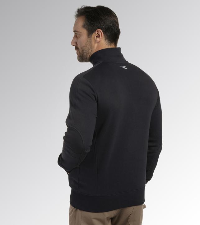 Sweatshirts foto 11