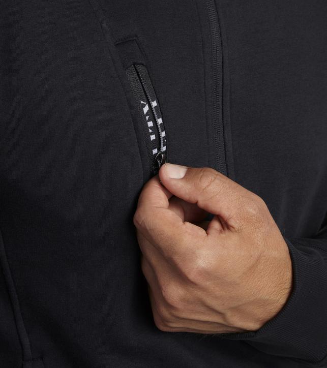 Sweatshirts foto 12