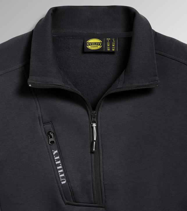 Sweatshirts foto 13