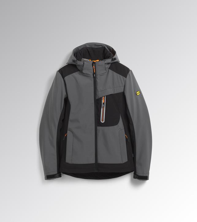 Giacche 702.175946