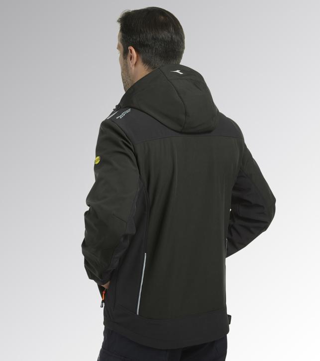 Giacche foto 9