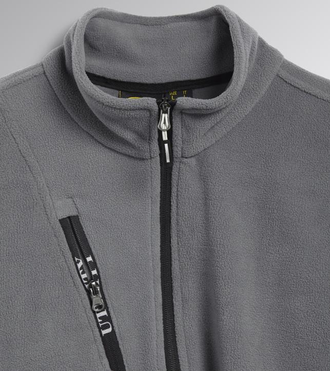 Felpe e Pile foto 9
