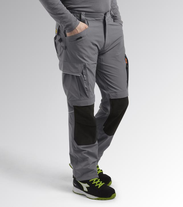 Pantaloni 702.176200