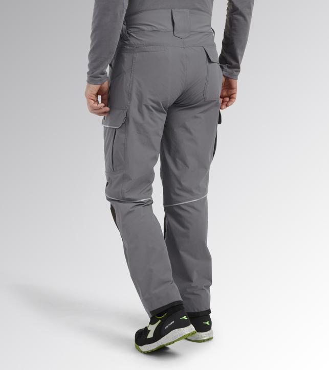Pantaloni foto 2