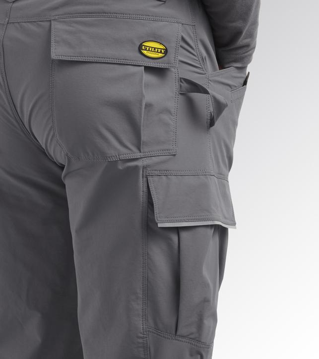 Pantaloni foto 3