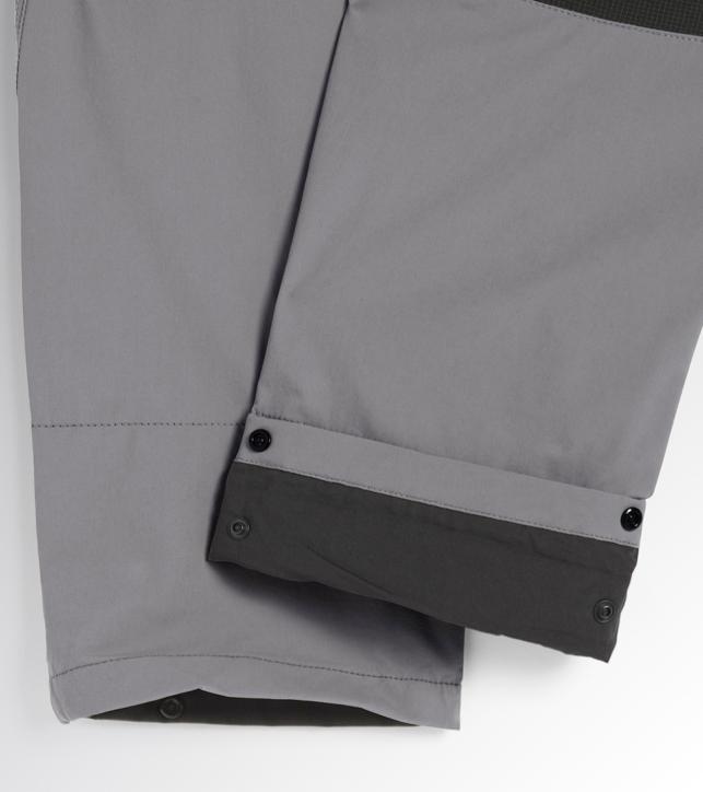 Pantaloni foto 5