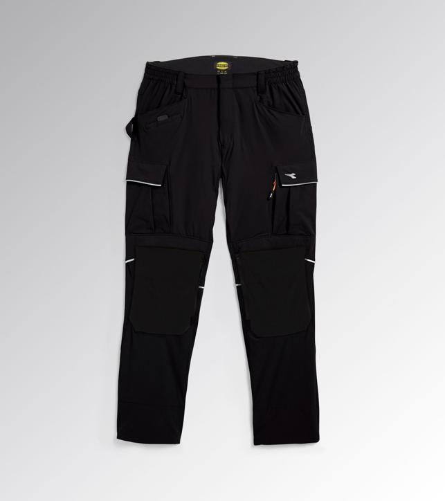Pantaloni foto 6
